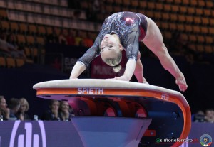 ita d amato asia ph simone ferraro sfa02800 copia